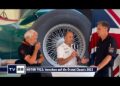 1684411702 hqdefault MOTOR TV22: Vorschau 24. Ötztal Classic mit Franz Thurner und Michael Haid