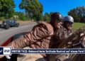 MOTOR TV22: Onboard beim Solitude Revival auf dem Ford Special 1928 von Kurt & Katharina  Guffanti