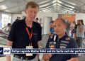 Walter Röhr Onboard beim Solitude Revival – Die Suche nach der Linie & die Notwendigkeit von E Fuel