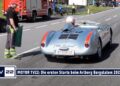 1684419670 maxresdefault MOTOR TV22: Arlberg Bergrennen 2022 – die ersten Bilder vom Start mit Sound
