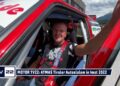 1684422322 maxresdefault MOTOR TV22: Robert Mayr beim ATMAS Tiroler Autoslalom in Imst 2022