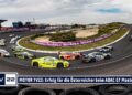 1684423760 maxresdefault MOTOR TV22: Toller Erfolg für die Österreichischen Fahrer bei der ADAC GT Masters in Zandvoort