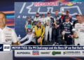 1684427195 maxresdefault MOTOR TV22: Die P9 Challenge und die Boss GP am Red Bull Ring bei der Rundstreckentrophy 2022