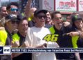 1684429765 maxresdefault Ciao Vale! Valentino Rossi Verabschiedung des 9-fach Weltmeister bei der MotoGP in Mugello 2022