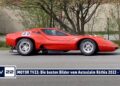 1684441356 maxresdefault MOTOR TV22: Die besten Bilder vom Automobil Slalom Drivingcamp Röthis 2022 – Teil 5