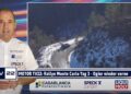 1684465902 maxresdefault Newsflash: Ogier erkämpft Führung zurück – Spannung zwischen Weltmeistern – Rallye Monte Carlo Tag 3