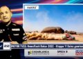 1684472736 maxresdefault MOTOR TV22 Newsflash Dakar 2022 – Etappe 11 Sainz gewinnt und Al-Attiyha weiterthin Gesamtführender