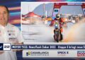 MOTOR TV22 Newsflash Dakar 2022 – Etappe 6 bringt Abbruch bei Bikes & neue Sieger in allen Klassen
