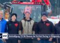 SPORT TV22: Am 15. und 16.12.2021 finden FIS Ski Rennen bei Knittel Racing in Elbigenalp statt
