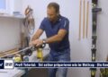 Alpin Ski präparieren wie die Profis: Kanten schleifen wie im Ski-Weltcup – Tutorial in 3 Schritten