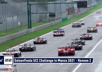 1684497568 maxresdefault SCC Sprint Rennen 2021 in Monza: Alle Bilder, Fahrer-Interviews & Siegerehrung – Teil 2 | MOTOR TV22