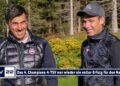 1684499350 maxresdefault Das 4. Champions-4-TSV war wieder ein voller Erfolg für den Tiroler Skinachwuchs – Teil 3