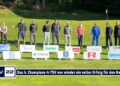 Das 4. Champions-4-TSV war wieder ein voller Erfolg für den Tiroler Skinachwuchs – Teil 2