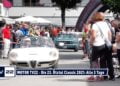 1684509745 maxresdefault MOTOR TV22: Alle 3 Tage der 23. Ötztal Classic 2021