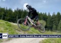1684511723 maxresdefault SPORT TV22: Specialized RockShox Rookies Cup und Five Ten Kids Cup am Katzenkopf