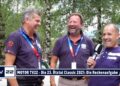 MOTOR TV22: Die 23. Ötztal Classic 2021 – Dietmars Rechenaufgabe für die Oldtimer Spezialisten