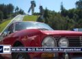 MOTOR TV22: Alle 3 Tage der 22. Ötztal Classic 2020