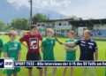 1684520550 maxresdefault SPORT TV22: Alle Interviews der U-15 des SV Telfs nach dem Gruppensieg am Emat