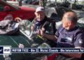 MOTOR TV22: Die 22. Ötztal Classis – Die Interviews Teil 7