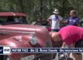 MOTOR TV22: Die 22. Ötztal Classis – Die Interviews Teil 6