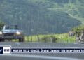 MOTOR TV22: Die 22. Ötztal Classis – Die Interviews Teil 4