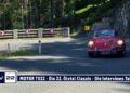 1684532363 maxresdefault MOTOR TV22: Die 22. Ötztal Classis – Die Interviews Teil 3
