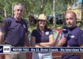 MOTOR TV22: Die 22. Ötztal Classis – Die Interviews Teil 2
