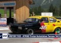 1684534444 maxresdefault MOTOR TV22: ATMAS Tiroler Autoslalom in Tarrenz 2020