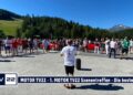 MOTOR TV22 – 1. MOTOR TV22 Szenentreffen in der Olympiaregion Seefeld – Die besten Bilder