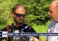 SPORT TV22: Mario Ortner startet beim 2. Villgrater Berge Höhenmarathon Marsch 2020