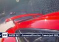 MOTOR TV22: Szenentreff Ausfahrt Timmelsjoch 2020