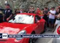 MOTOR TV22: Szenentreff Ausfahrt Timmelsjoch 2020