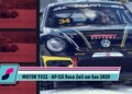 MOTOR TV22: GP ICE Race 2020 in Zell am See