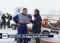 MOTOR TV22: GP ICE Race in Zell am See – Wolfgang Zobl und die Buggys