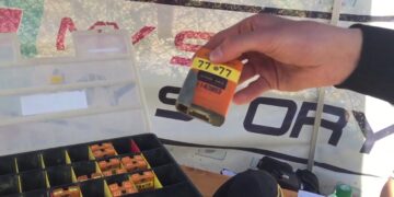 Was ist eigentlich ein Transponder und wofür wird er gebraucht?