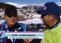 ÖSV Präsident Peter Schröcksnadel im exklusiven Gespräch mit MySportMyStory