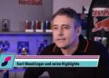 Karl Wendlinger und seine Highlights
