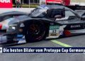 MOTOR TV22: Die besten Bilder vom Protoype Cup Germany in Oschersleben im Rahmen der DTM 2023