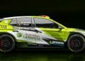 Neues Team: Der Vize-Champion aus 2022 startet nun für Pole Promotion ©ADAC