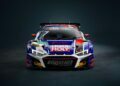 Das Liqui Moly Team Engstler Motorsport feiert 2023 seine Premiere im ADAC GT Masters ©ADAC