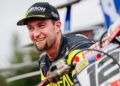 Max Nagl konnte beim Saisonauftakt alle drei Rennen gewinnen und reist zuversichtlich nach Mölln ©ADAC