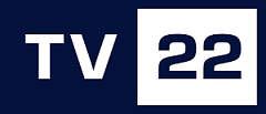 TV22