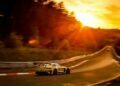 24h 1684445649646699d1 Tagesbestzeit für den #6 Bilstein-Mercedes-AMG - Foto: Gruppe C Photography