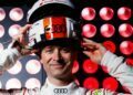 Jubilare bei den diesjährigen 24h Nürburgring - ©Foto: Gruppe C Photography