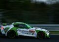 Formel-E-Piloten, ein Youtuber und ein Konzernboss - ©Foto: Gruppe C Photography