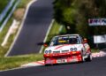 Publikumslieblinge: Dacia und Manta - ©Foto: Gruppe C Photography