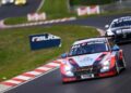 News und Stimmen nach 7 Stunden - ©Foto: Gruppe C Photography