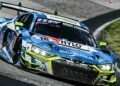 News und Stimmen nach 23 Stunden - ©Foto: Gruppe C Photography