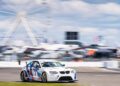 Cup- und Tourenwagen Trophy - ©Foto: Gruppe C Photography