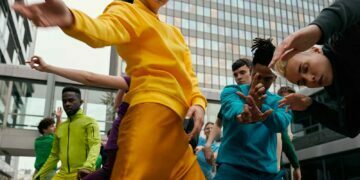 HAKRO HÄLT Seit 1969